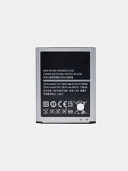 Samsung аккумулятор eb454387vu