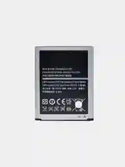 Samsung аккумулятор eb454387vu