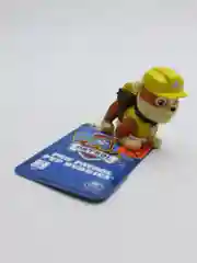 Игрушка Paw Patrol "Щенок"