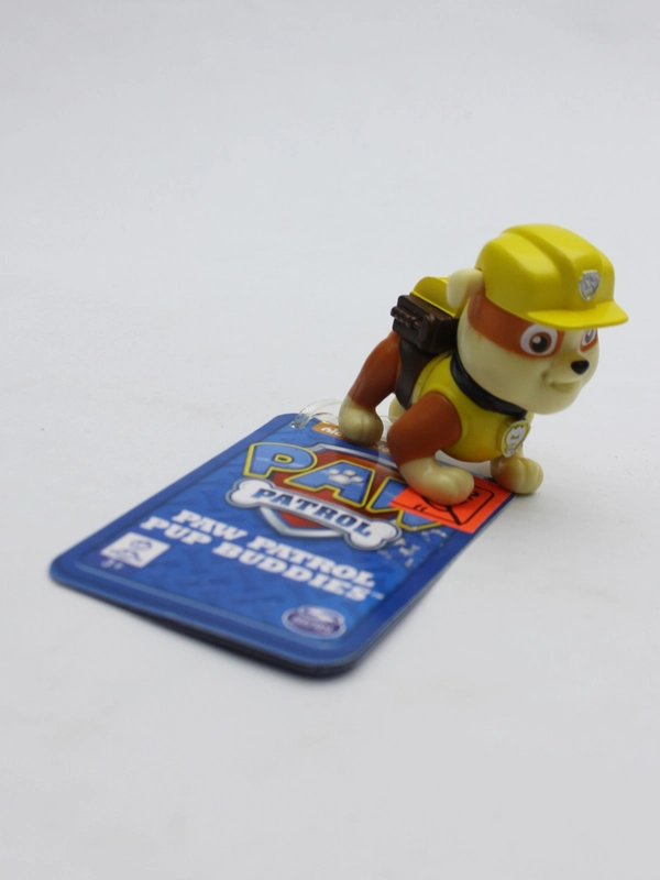 Игрушка Paw Patrol "Щенок"