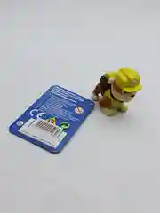 Игрушка Paw Patrol "Щенок"