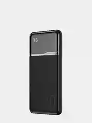 Внешний аккумулятор PowerBank KUULAA, 10000 mAh