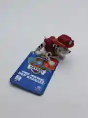 Игрушка Paw Patrol "Щенок"
