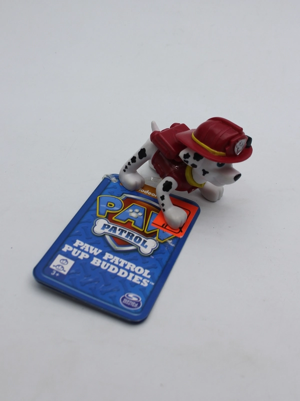Игрушка Paw Patrol "Щенок"