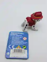 Игрушка Paw Patrol "Щенок"