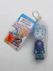 Игрушка для купания