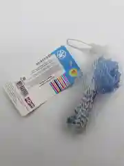 Игрушка для купания