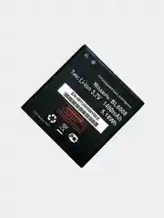Аккумулятор для Fly BL8008 FS401/Stratus 1