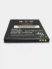 Аккумулятор для Fly BL8008 FS401/Stratus 1