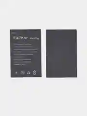 Аккумулятор Explay Rio Play