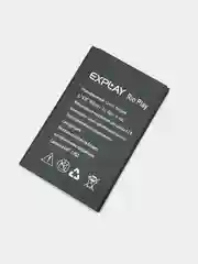 Аккумулятор Explay Rio Play