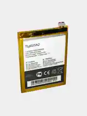 Аккумулятор Alcatel TLp025A1/TLp025A2 OT-5054D/OT-7043K/OT-7043Y/OT-7044X/OT-7047D
