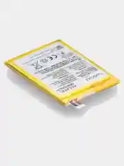 Аккумулятор Alcatel TLp025A1/TLp025A2 OT-5054D/OT-7043K/OT-7043Y/OT-7044X/OT-7047D