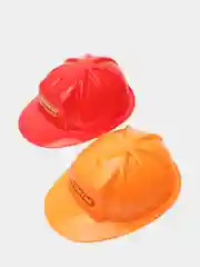 Каска детская от фабрики Полесье