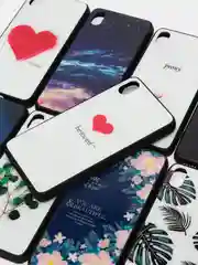 Трехкомпонентный противоударный чехол на Xiaomi Redmi 7A