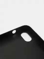 Трехкомпонентный противоударный чехол на Xiaomi Redmi 7A