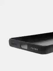 Трехкомпонентный противоударный чехол на Xiaomi Redmi 7A