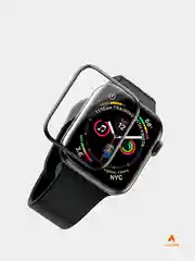Стекло для Apple Watch Premium, 42 mm, 5D