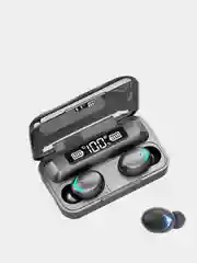 Беспроводные наушники TWS BTH-F9-5