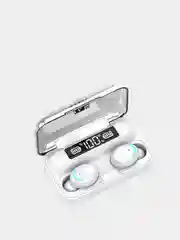 Беспроводные наушники TWS BTH-F9-5