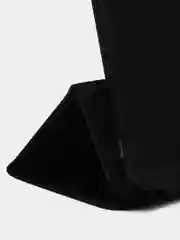Чехол для iPad