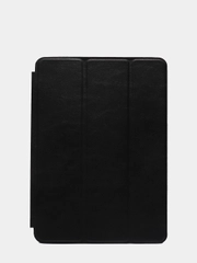 Чехол для iPad
