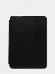 Чехол для iPad