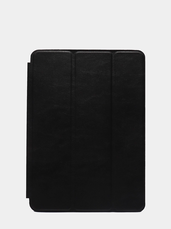 Чехол для iPad
