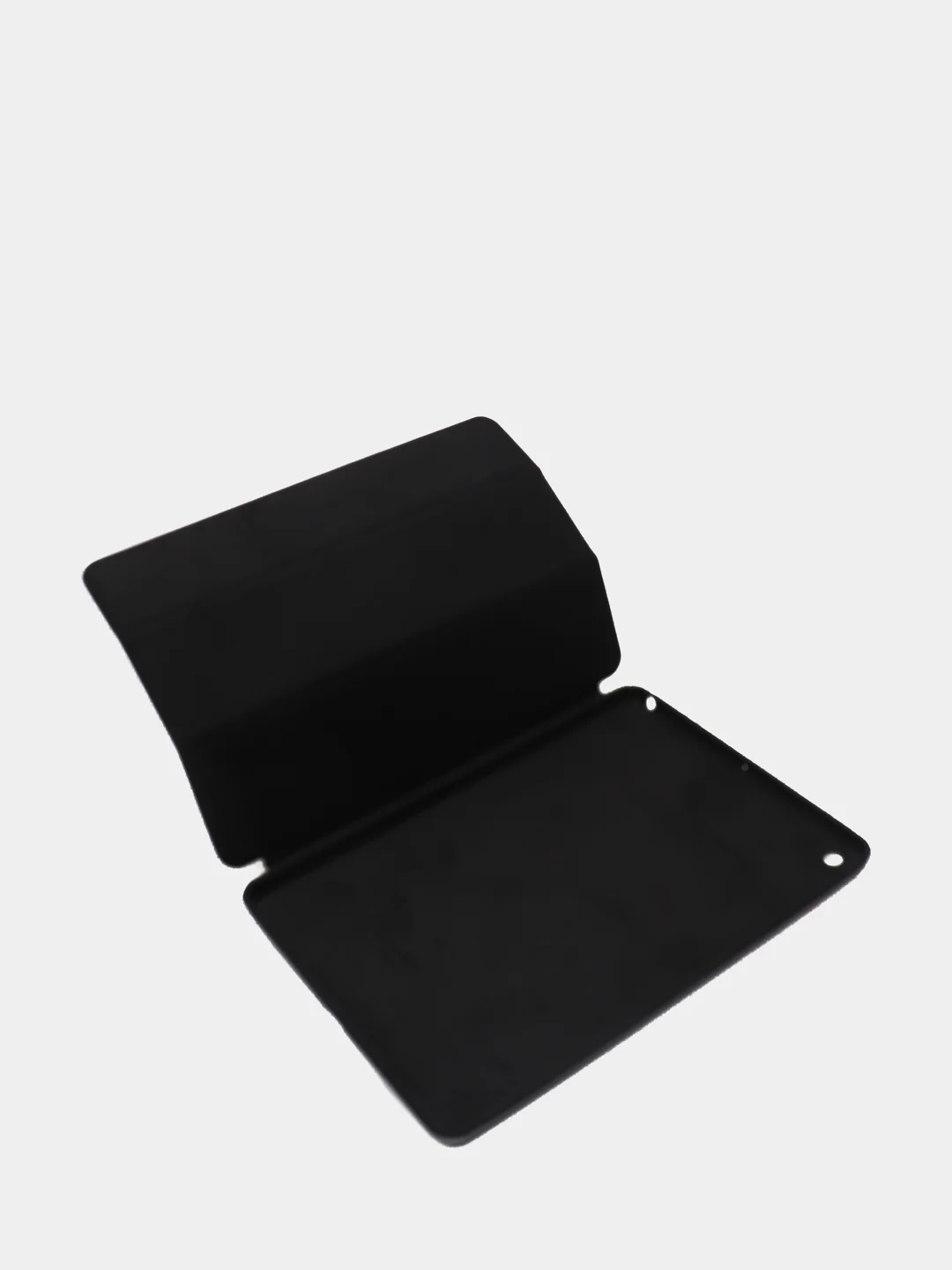 Чехол для iPad