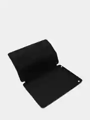 Чехол для iPad