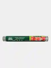 Пленка пищевая Master Fresh для продуктов 20 м