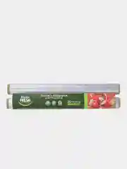 Пленка пищевая Master Fresh для продуктов 20 м