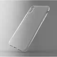 Оранжевый чехол для айфона, silicone case iphone