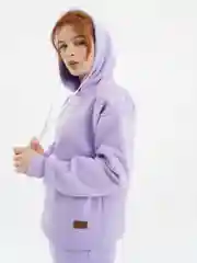 Худи женское, Lilians