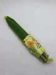 Игрушечное оружие
