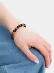 Браслет женский