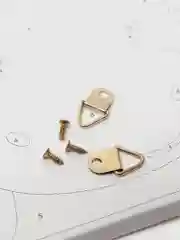 Картины по номерам Детская серия, 20 х 15 см