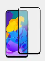 Защитное стекло для Huawei Y5 2019