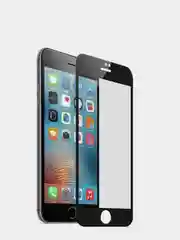 Защитное стекло Apple iPhone 6 / 6s, 6 Plus / 6s Plus, 7/8/SE2020 7 Plus / 8 Plus