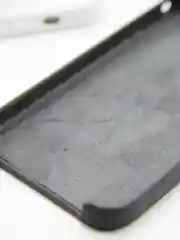 Чехол Silicone Case для iPhone 12 Pro Max 6.7"