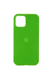 Чехол Silicone Case для iPhone 12 Pro Max 6.7"