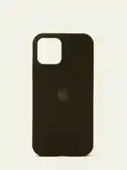 Чехол Silicone Case для iPhone 12 Pro Max 6.7"