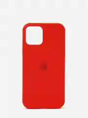Чехол Silicone Case для iPhone 12 Pro Max 6.7"