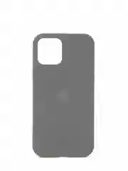 Чехол Silicone Case для iPhone 12 Pro Max 6.7"