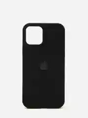 Чехол Silicone Case для iPhone 12 Pro Max 6.7"