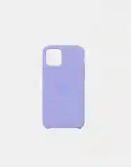 Чехол Silicone Case для iPhone 12 / 12 Pro (6.1")