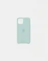 Чехол Silicone Case для iPhone 12 / 12 Pro (6.1")