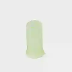 Пищалка воздушная, 1,2*0,7 см, 4 шт