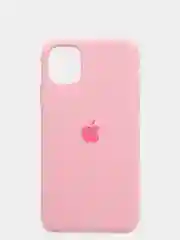 Чехол Silicone Case для iPhone 11