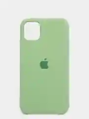Чехол Silicone Case для iPhone 11